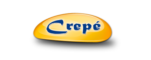 Crepe